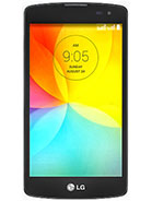 Lg G2 Lite Price With Specifications